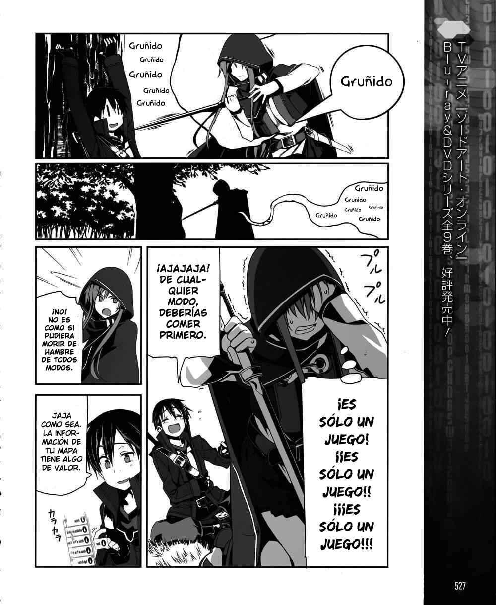 Capitulo 2 page 11