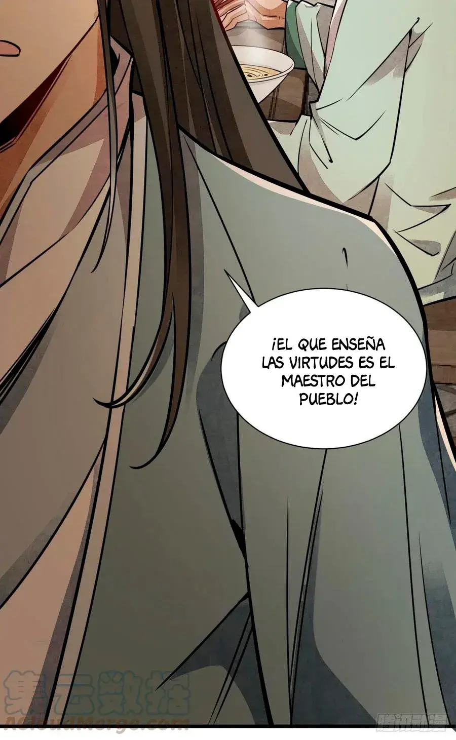 Capitulo 17 page 47