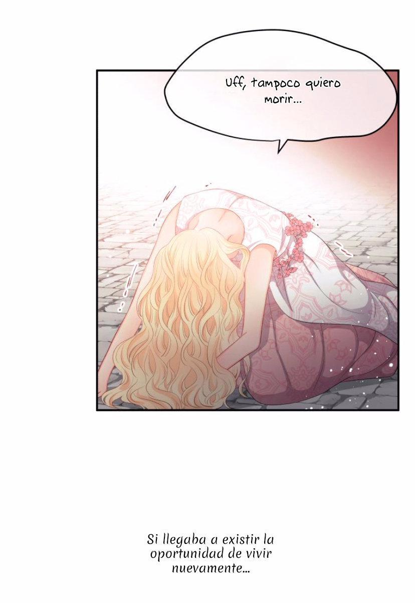Capitulo 12 page 31