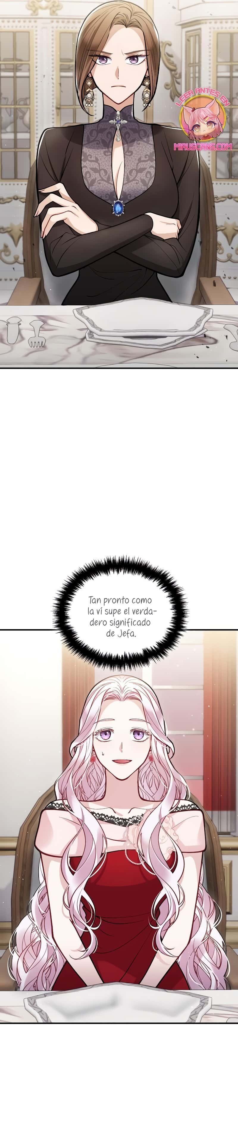 Capitulo 12 page 16