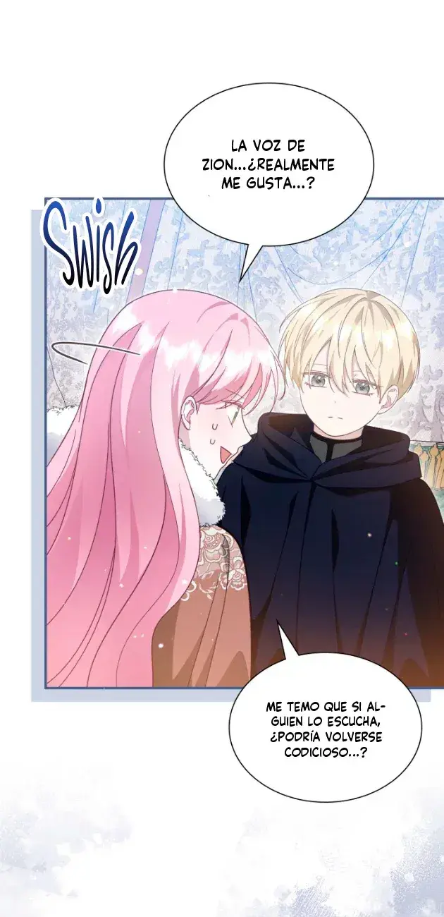 Capitulo 33 page 14