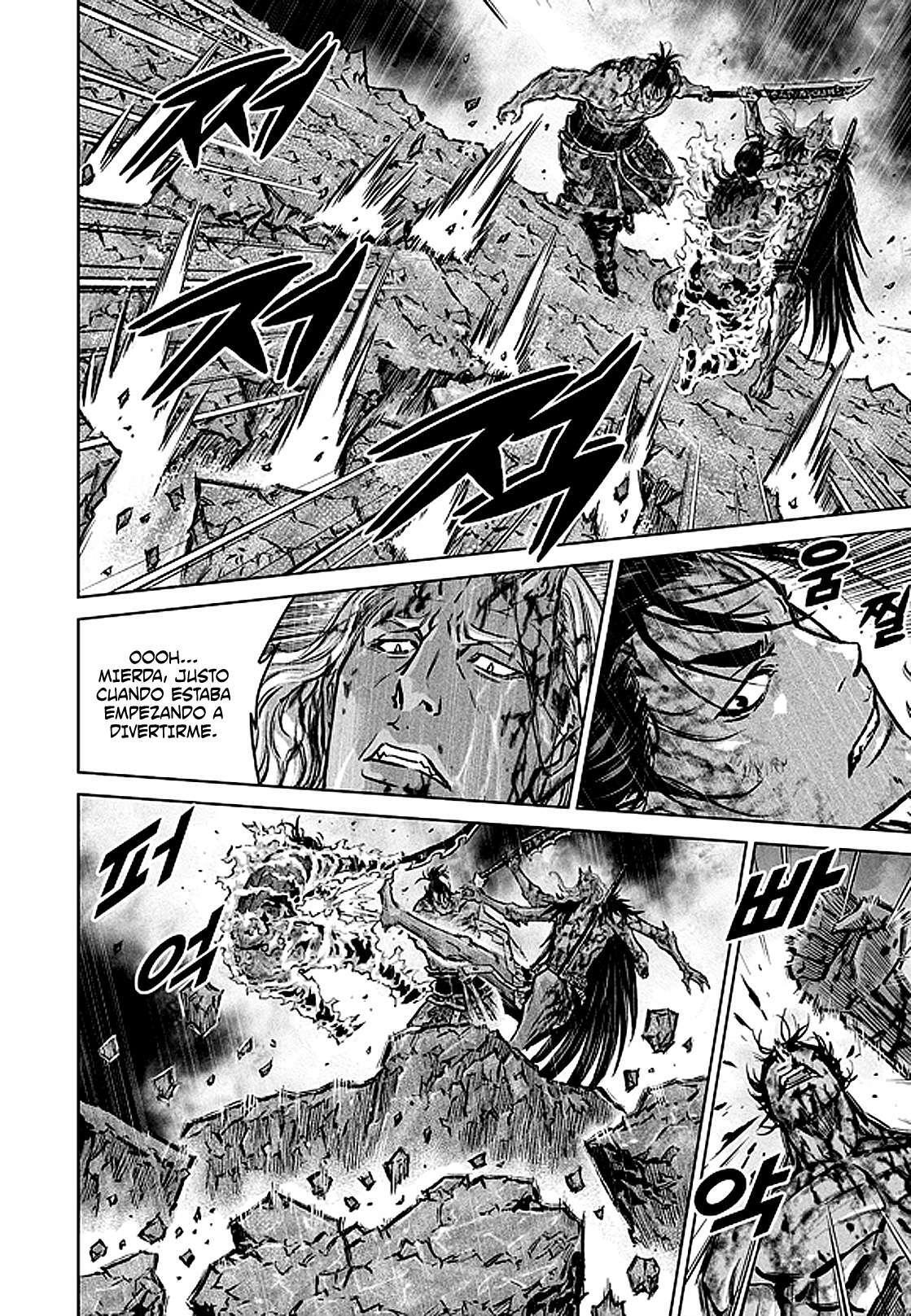 Capitulo 26 page 9