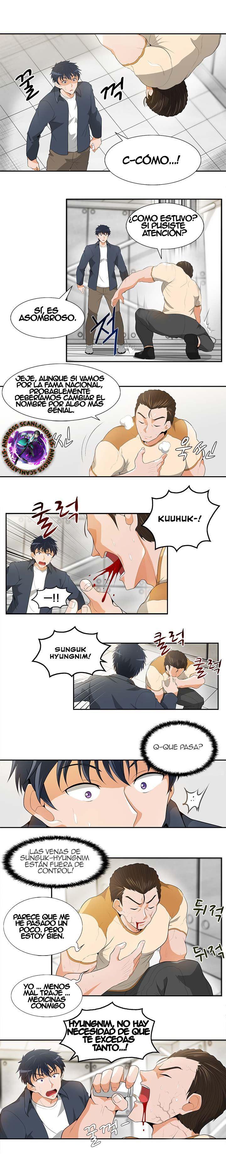 Capitulo 19 page 2