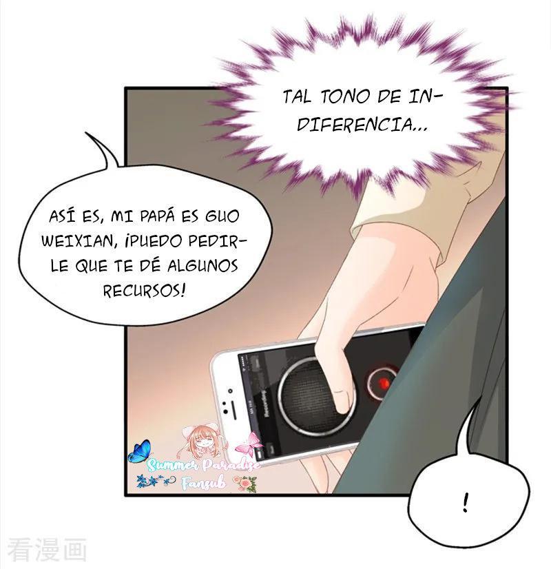 Capitulo 46 page 19