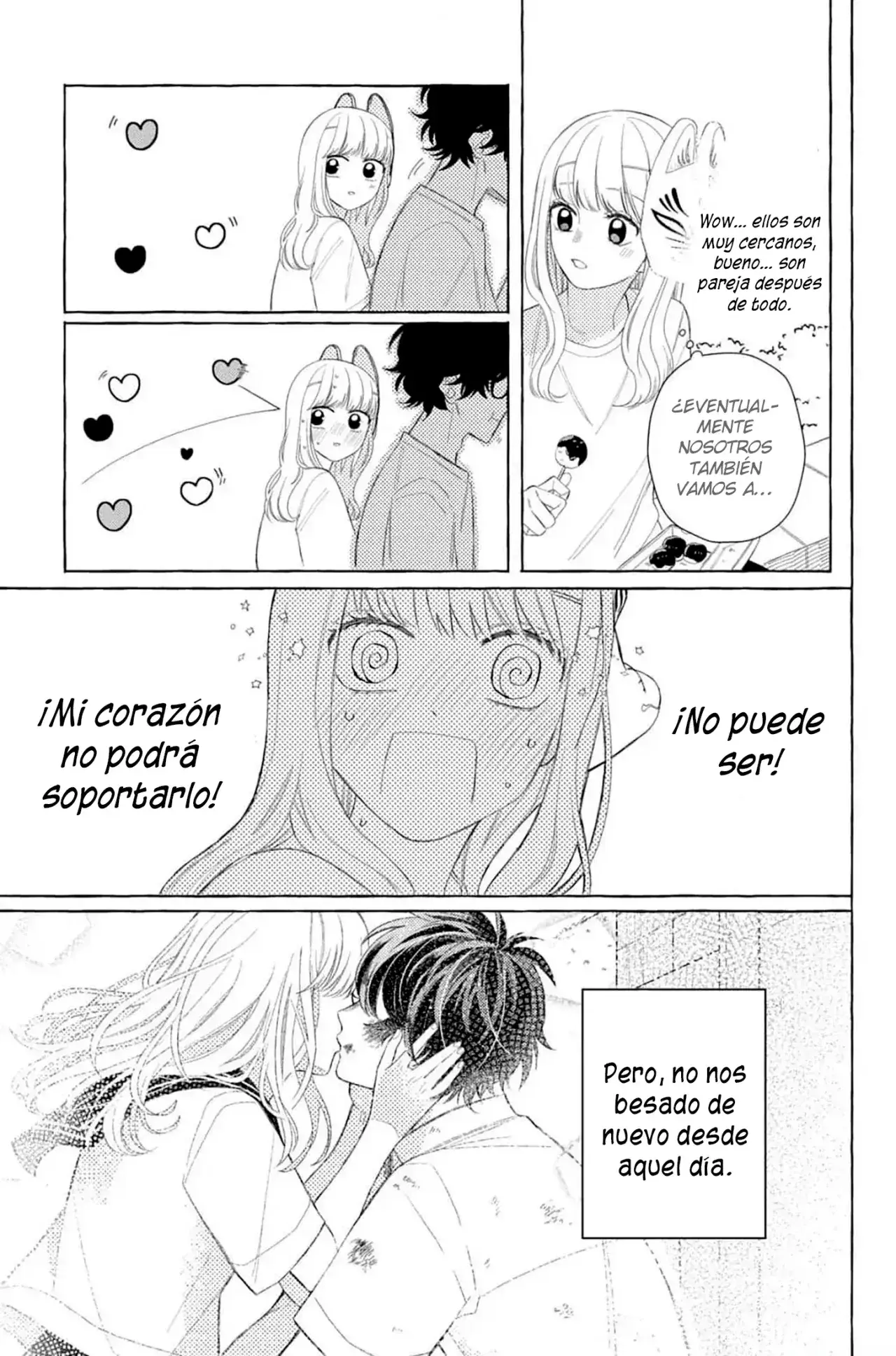 Capitulo 9 page 18