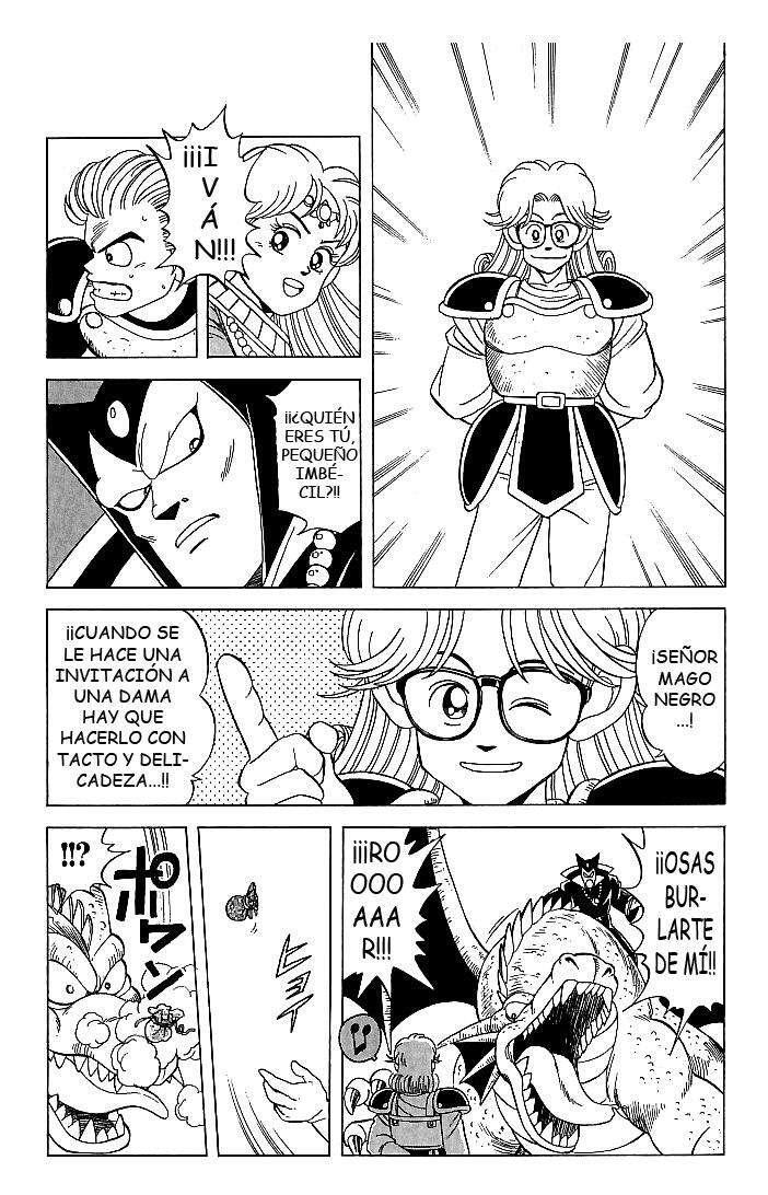 Capitulo 13 page 177