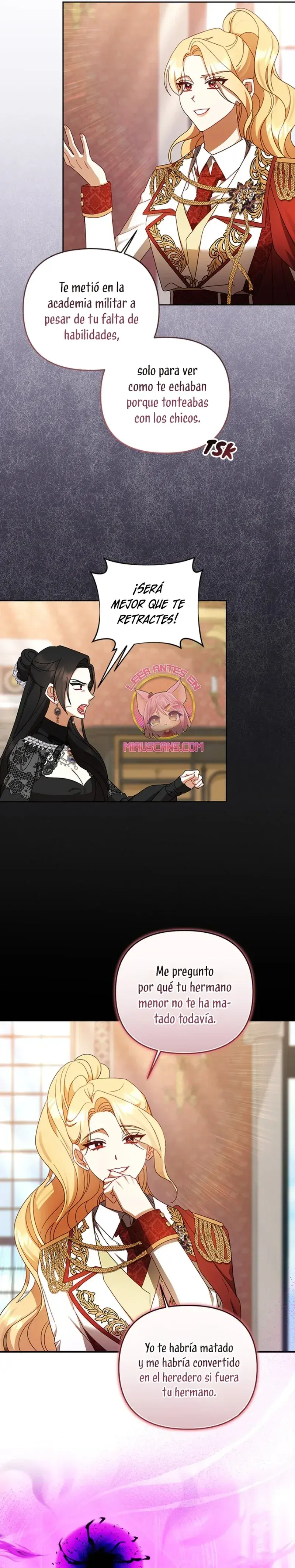 Capitulo 30 page 14
