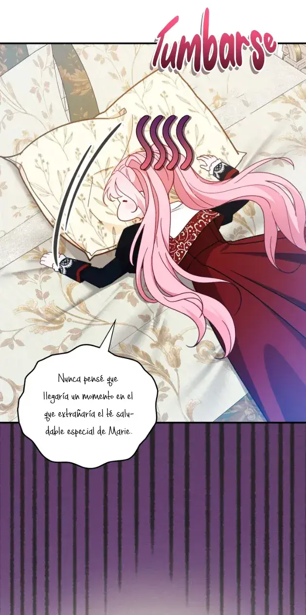 Capitulo 35 page 46