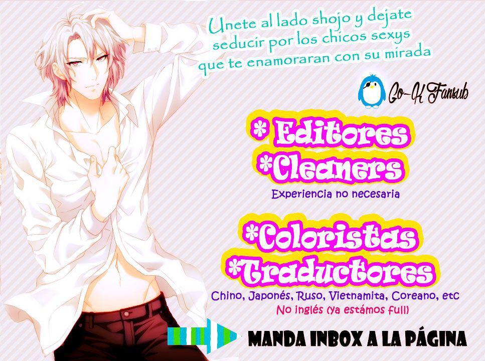 Capitulo 13 page 2