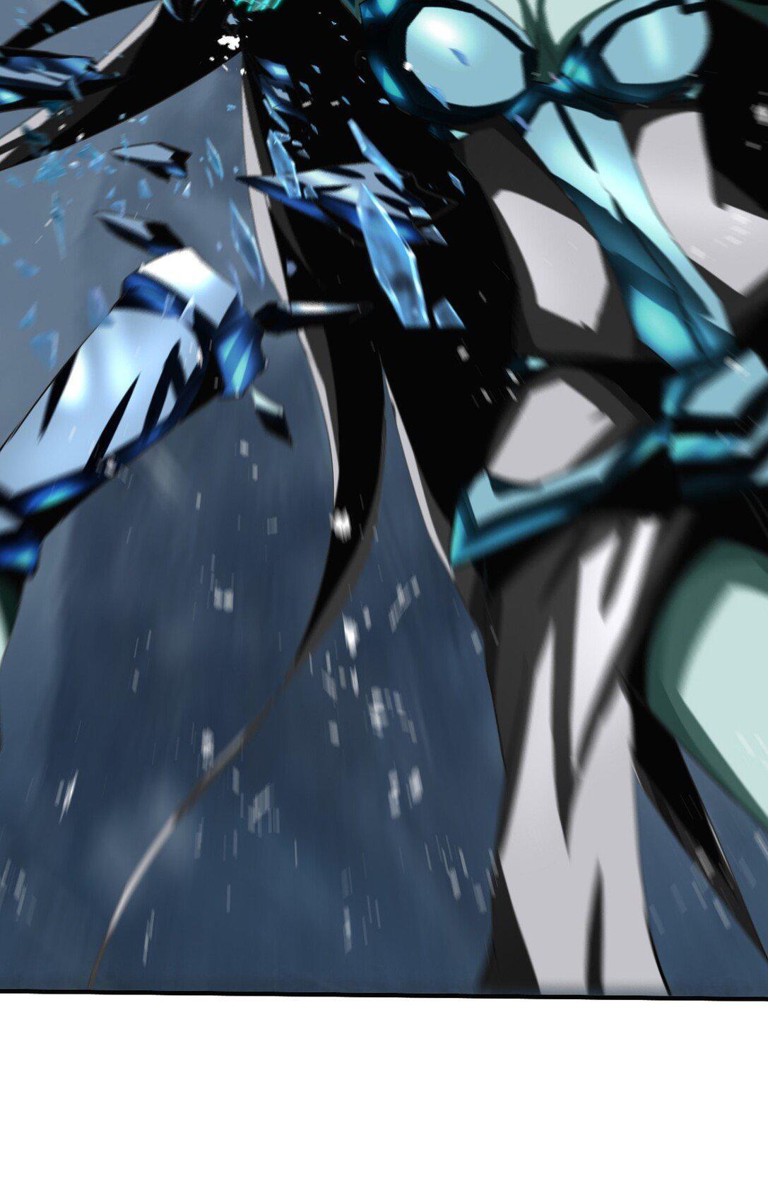 Capitulo 9 page 17