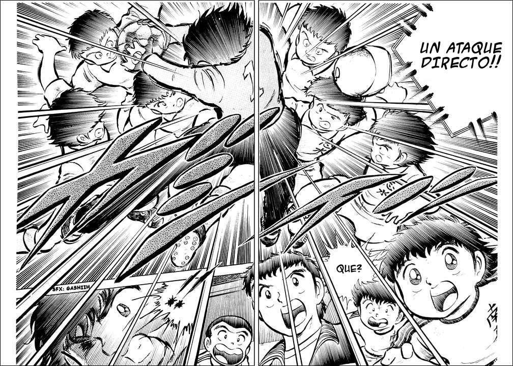 Capitulo 14 page 33