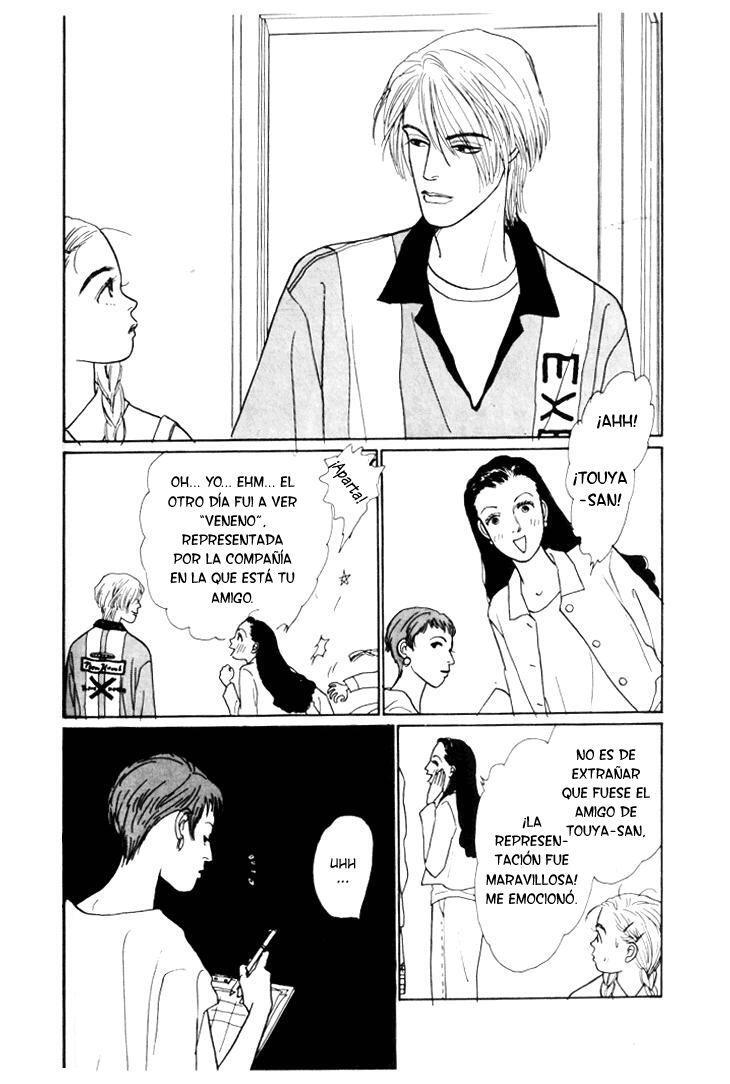 Capitulo 1 page 24