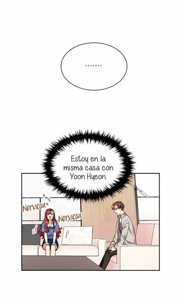 Capitulo 26 page 16