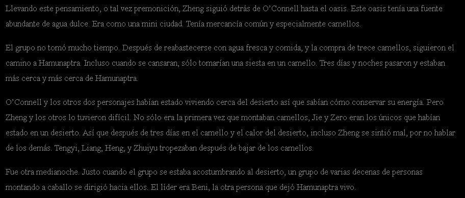 Capitulo 28 page 6