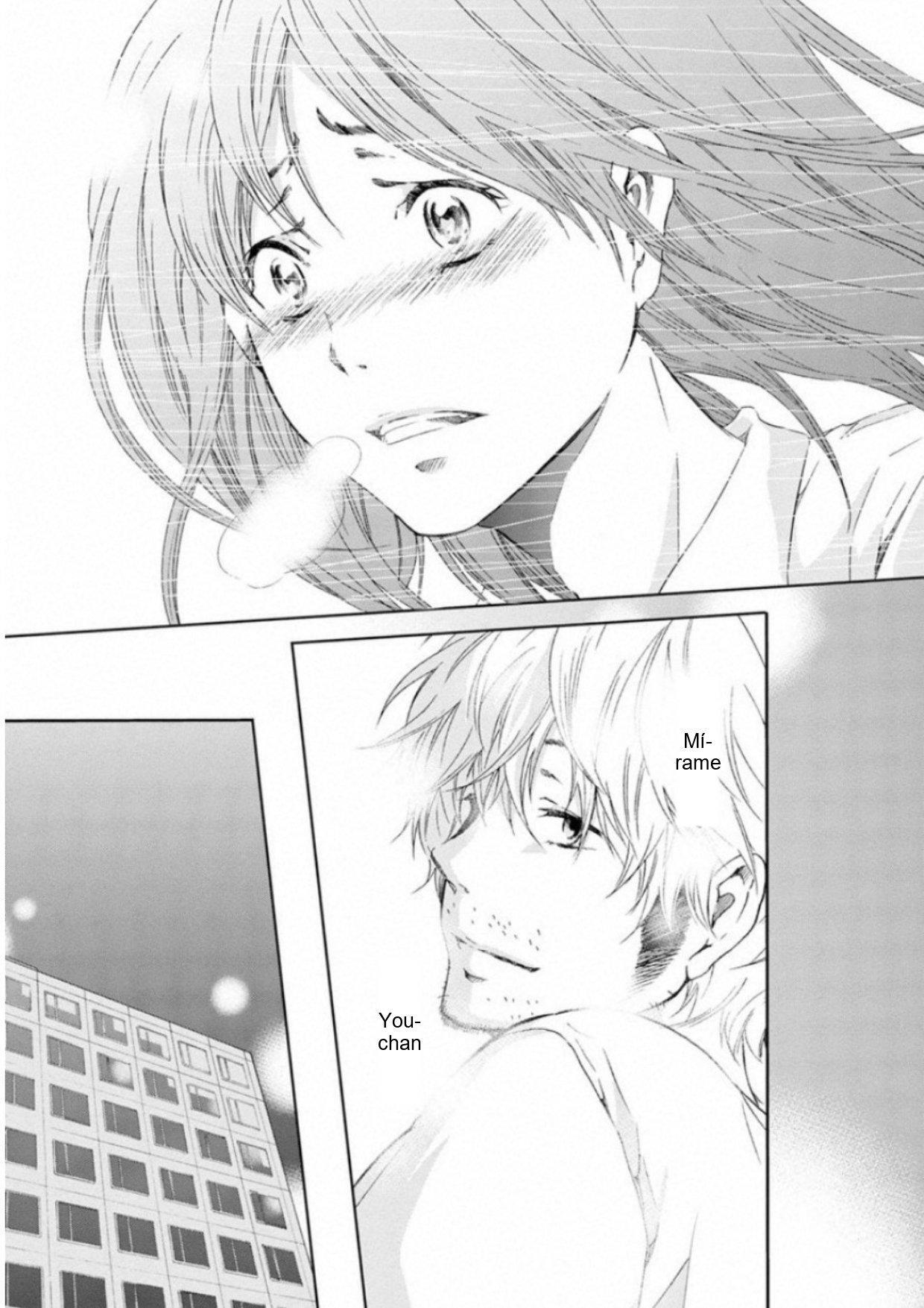 Capitulo 3 page 17