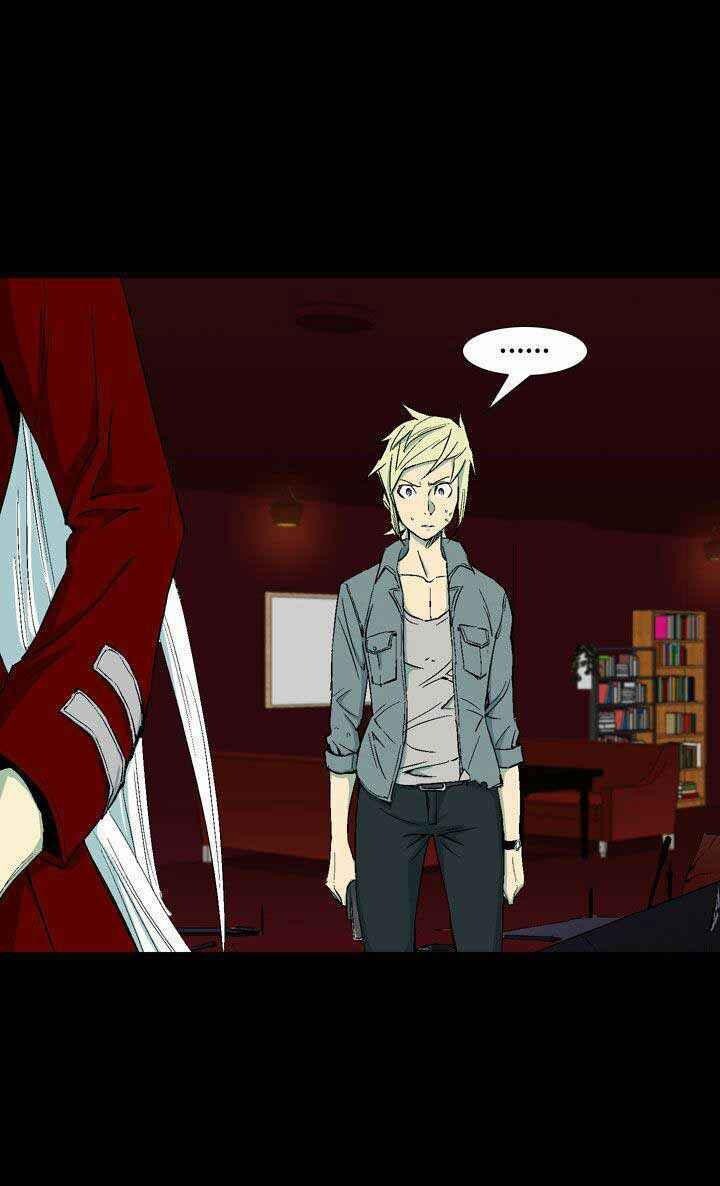 Capitulo 9 page 31