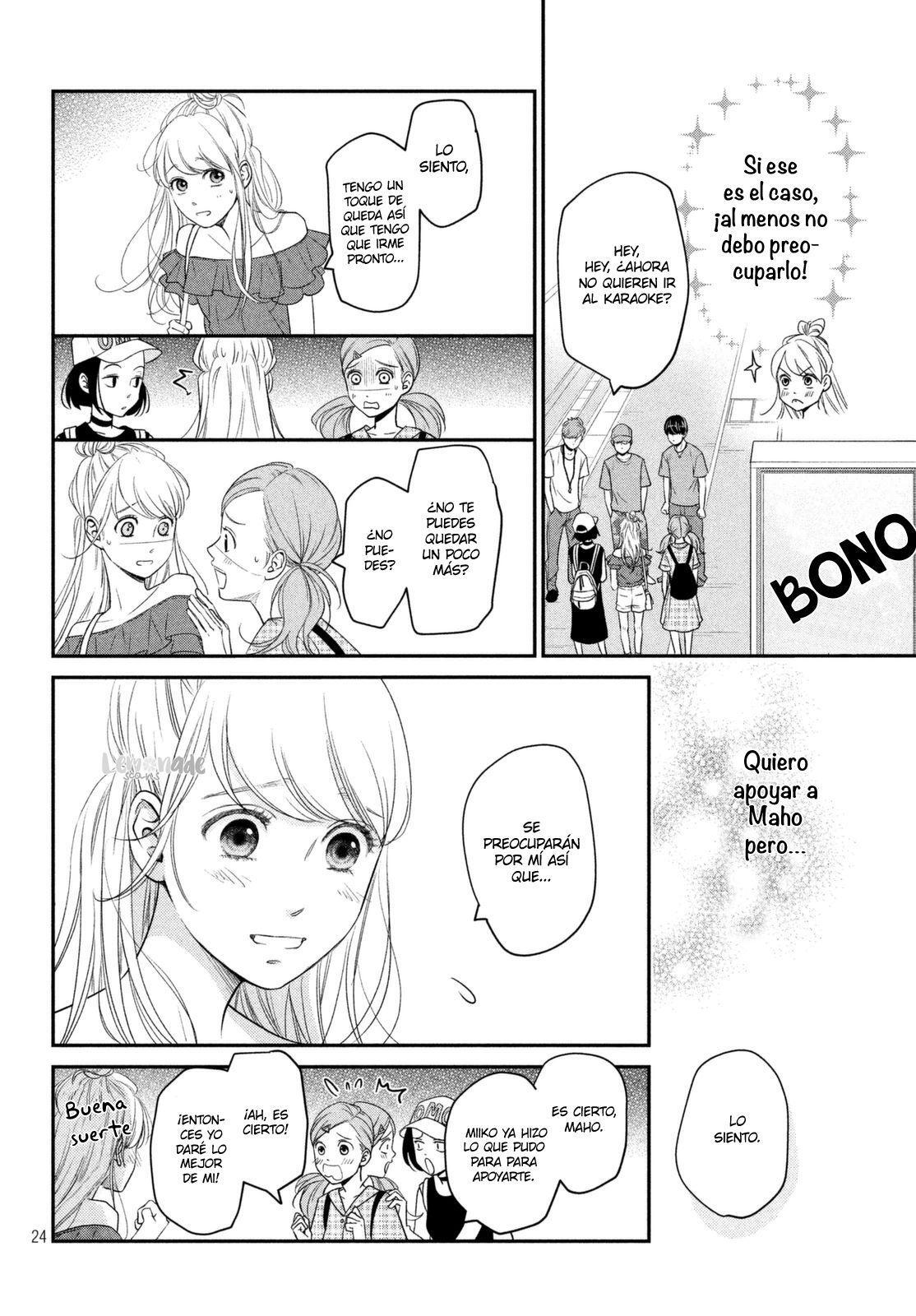 Capitulo 8 page 27