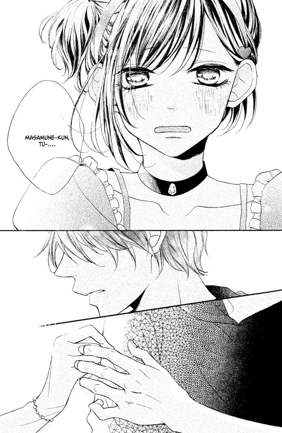 Capitulo 8 page 37