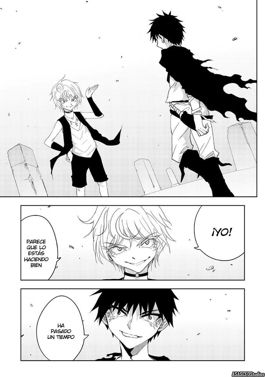 Capitulo 14 page 2