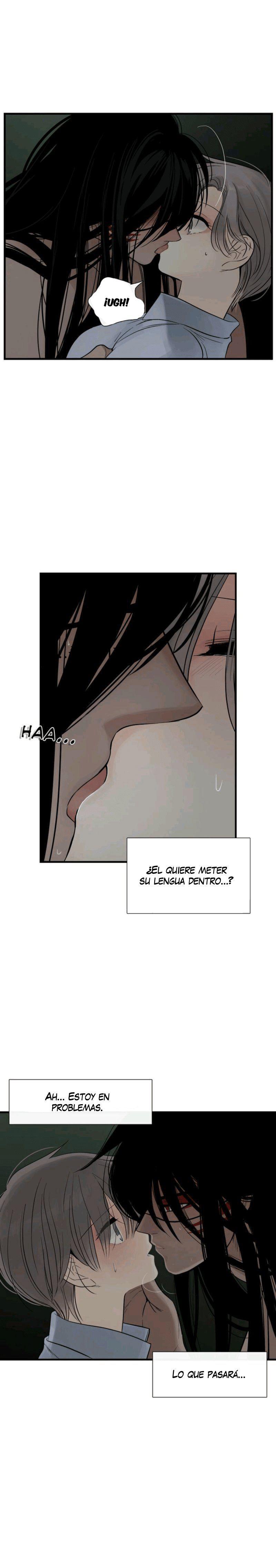 Capitulo 13 page 17