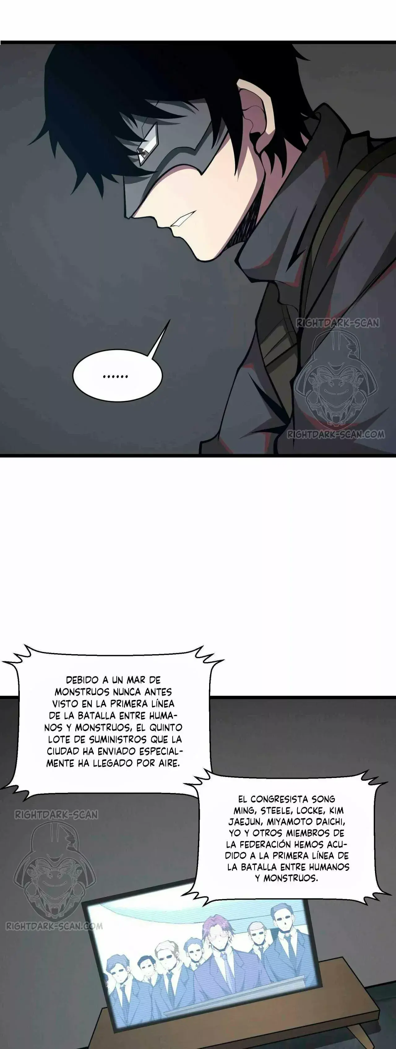 Capitulo 30 page 38