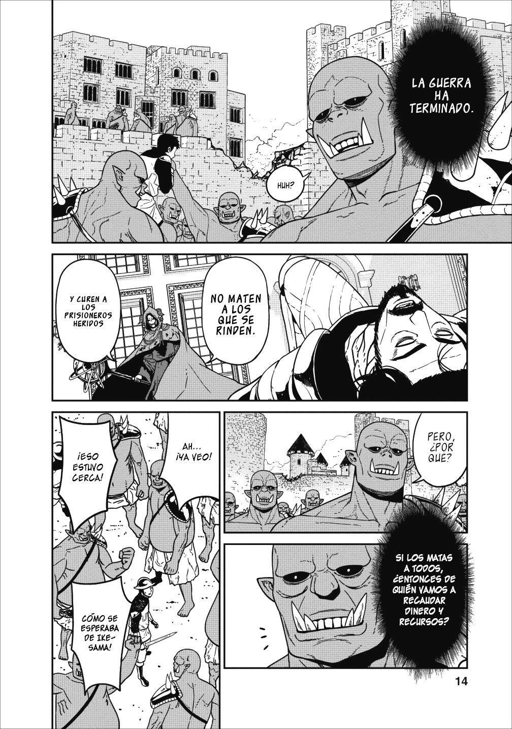 Capitulo 1 page 11