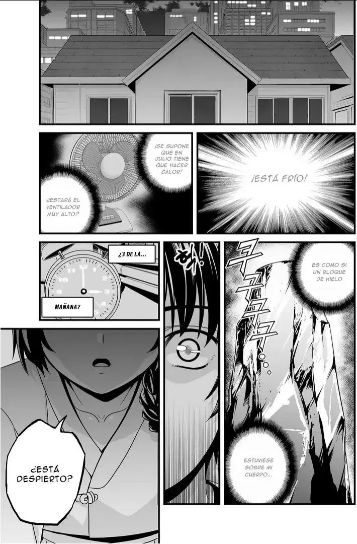 Capitulo 14 page 15