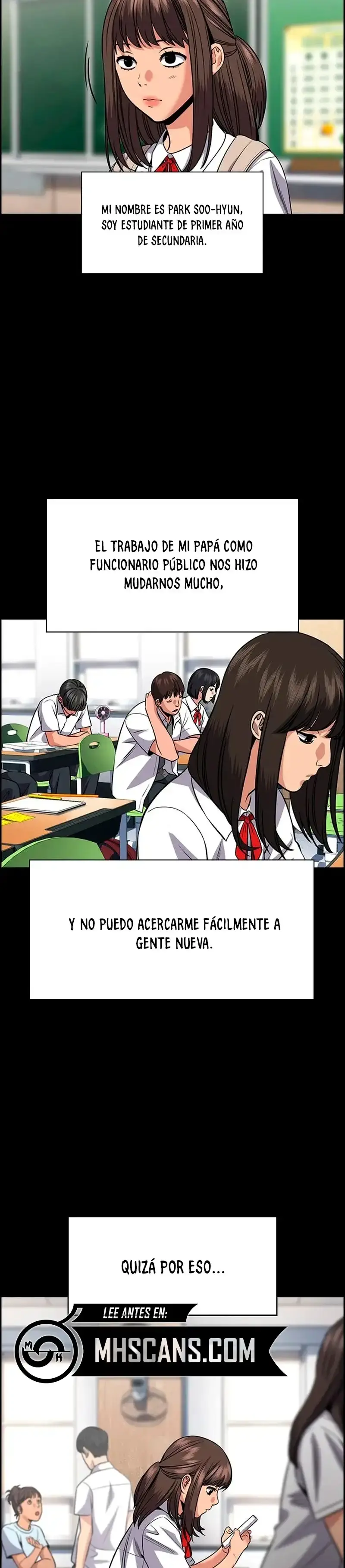 Capitulo 149 page 9