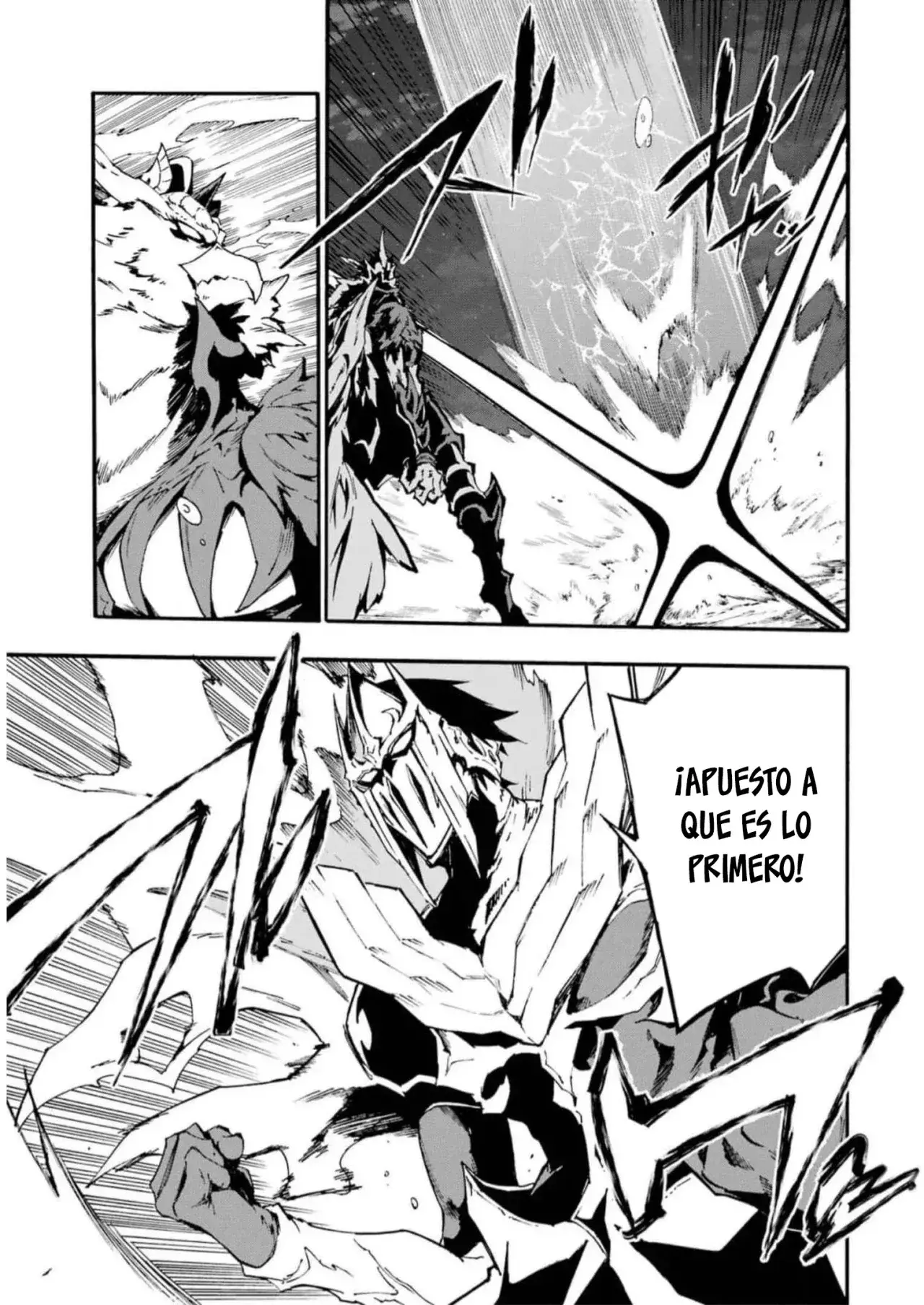 Capitulo 11 page 5