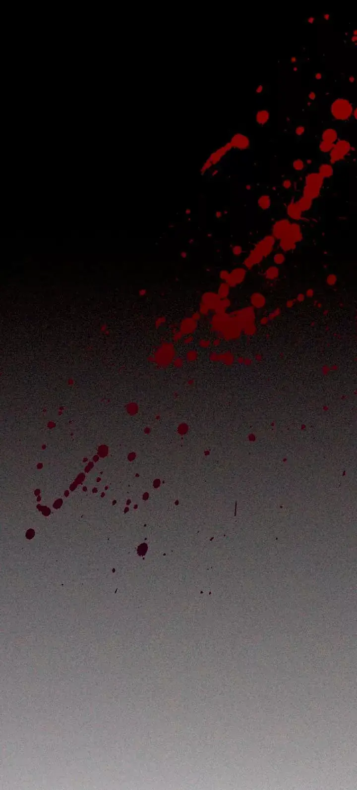 Capitulo 6.1 page 58