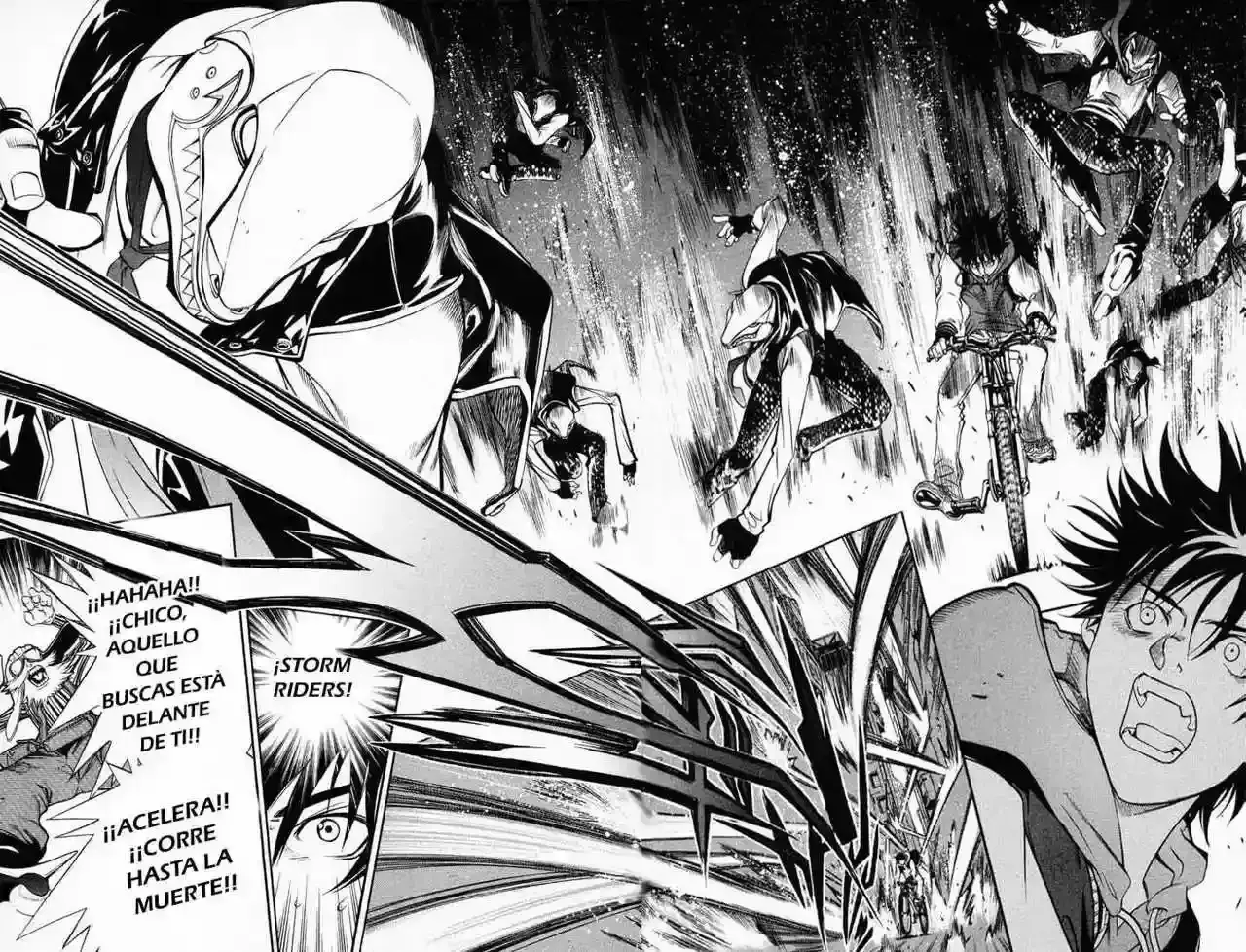 Capitulo 5 page 14
