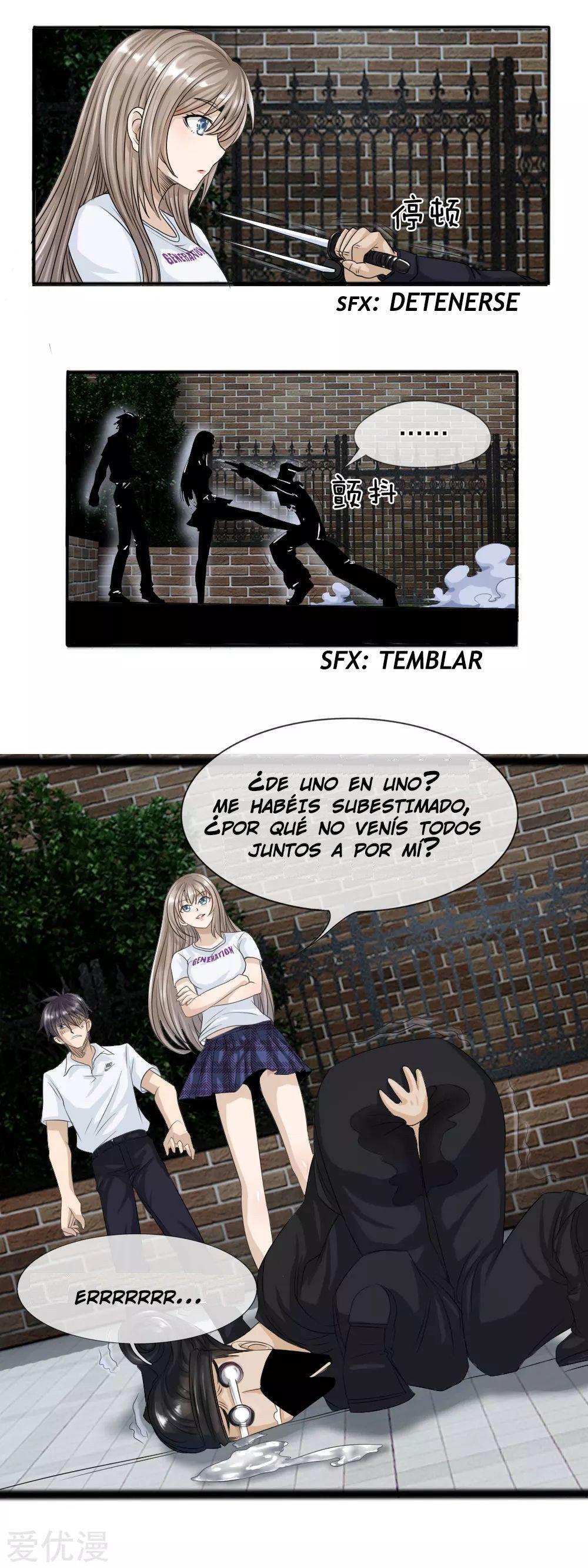 Capitulo 20 page 2
