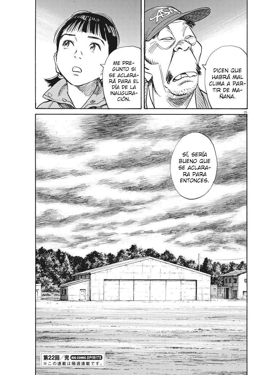Capitulo 22 page 26