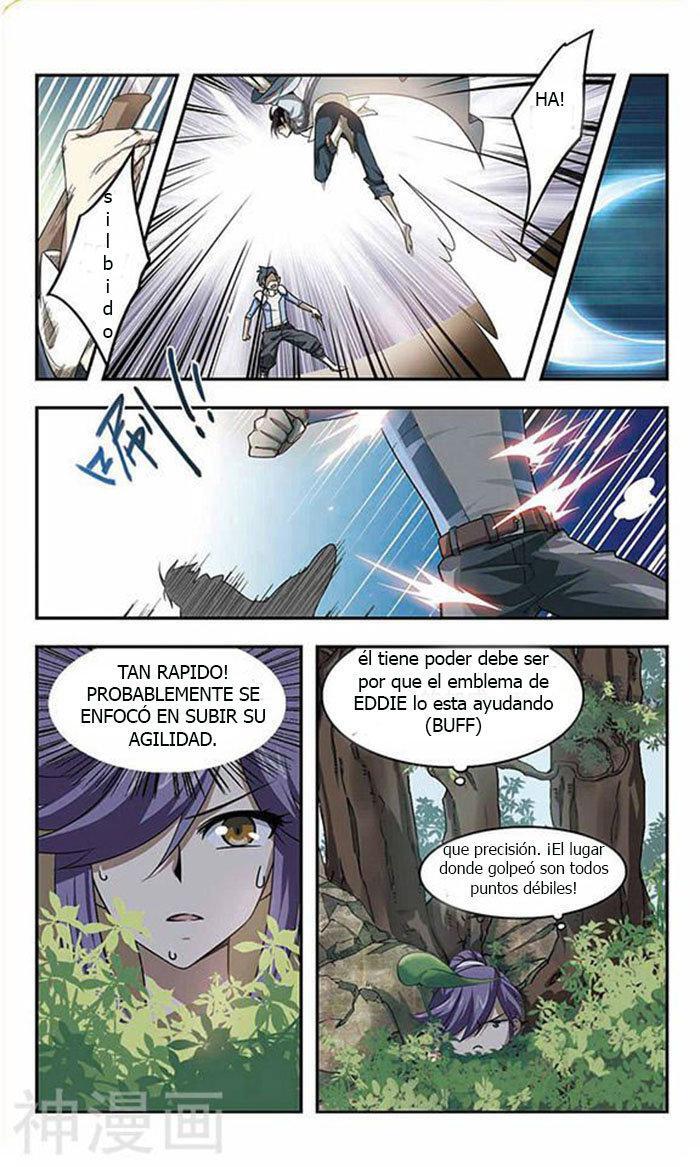 Capitulo 9 page 17