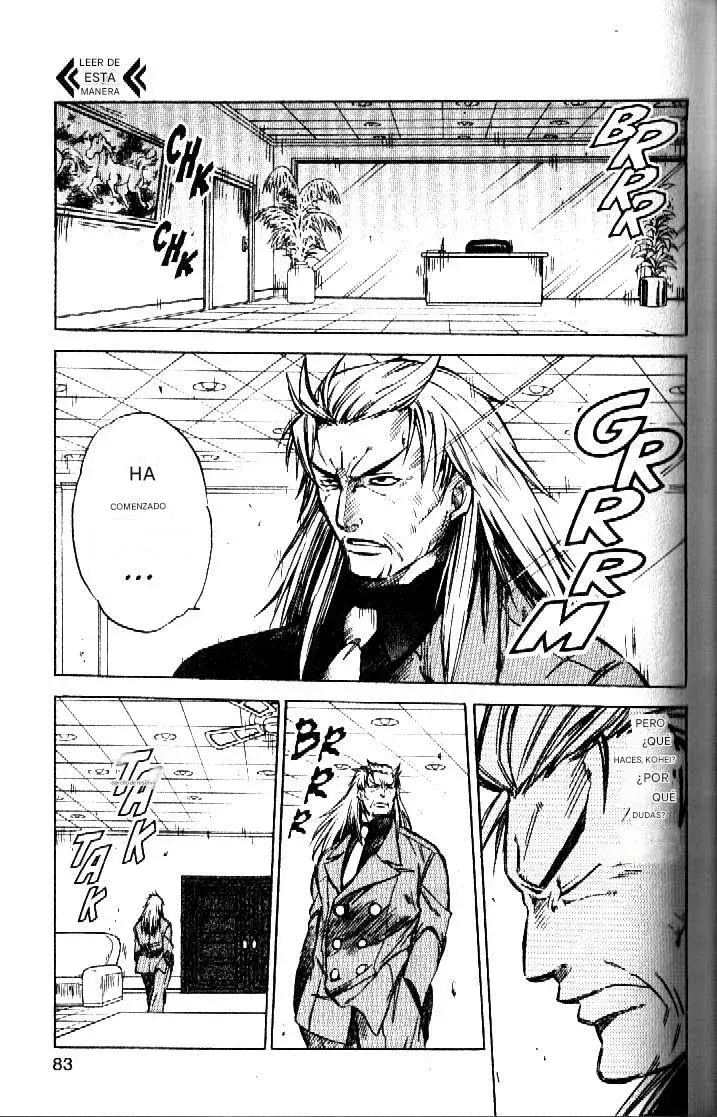 Capitulo 26 page 30