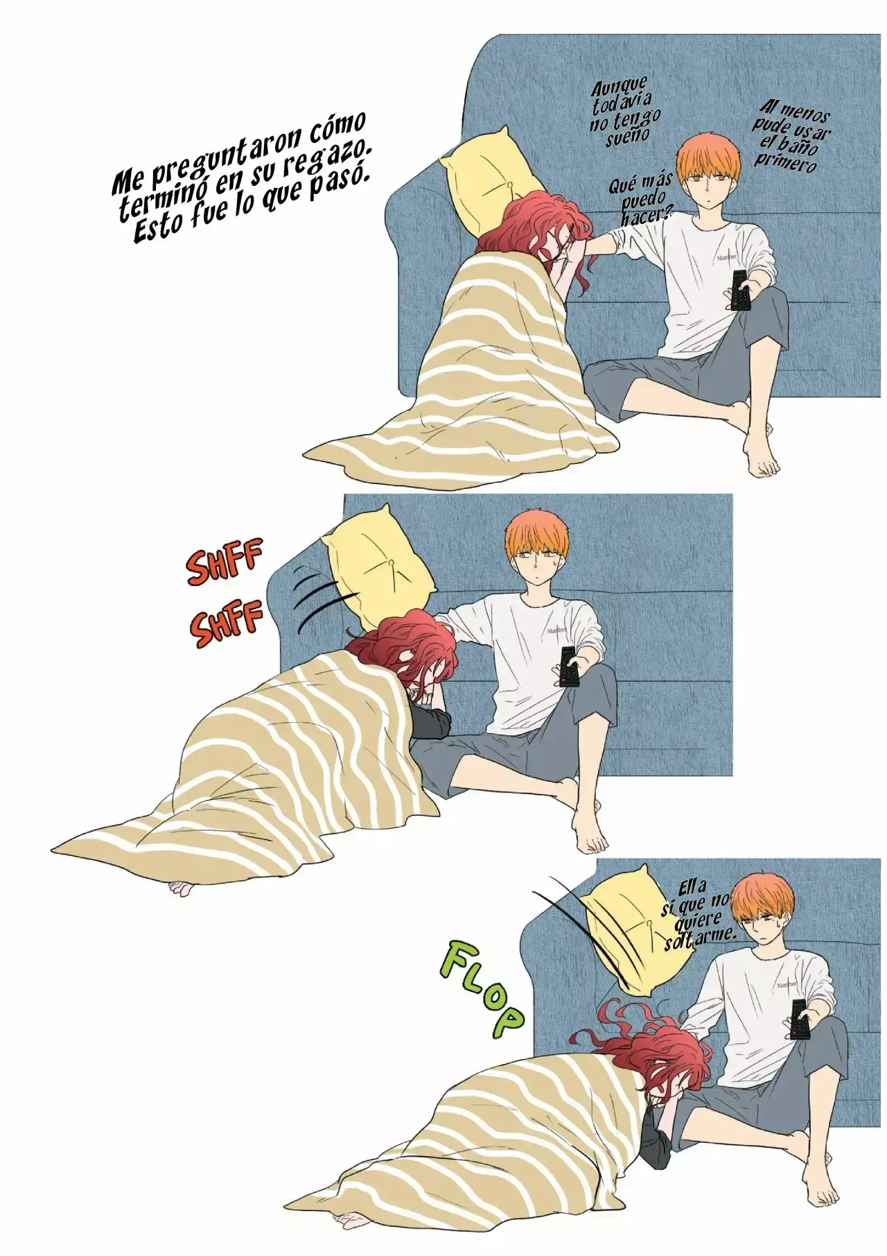 Capitulo 7 page 19