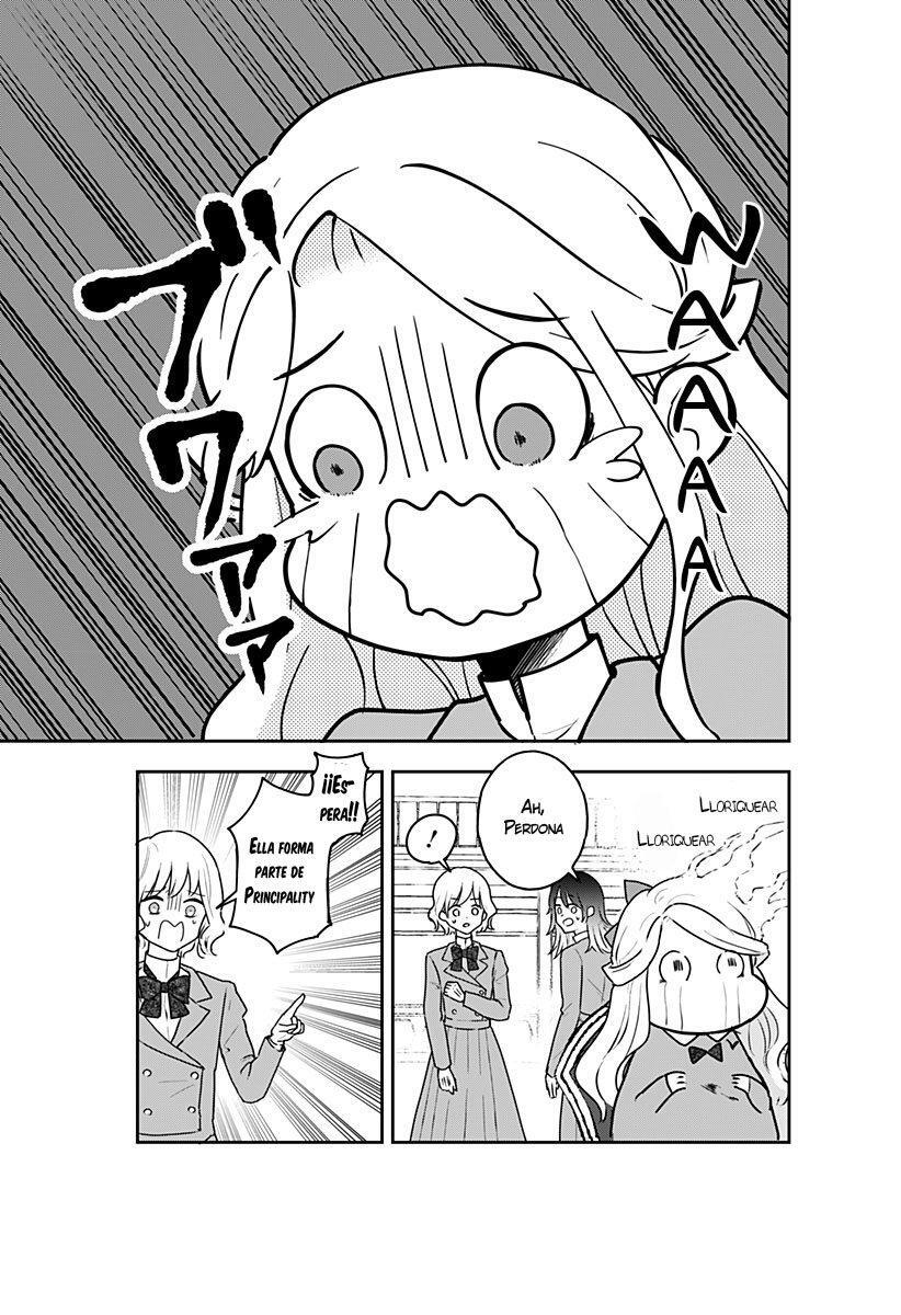 Capitulo 7 page 8