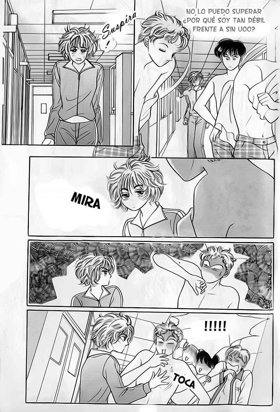 Capitulo 14 page 83