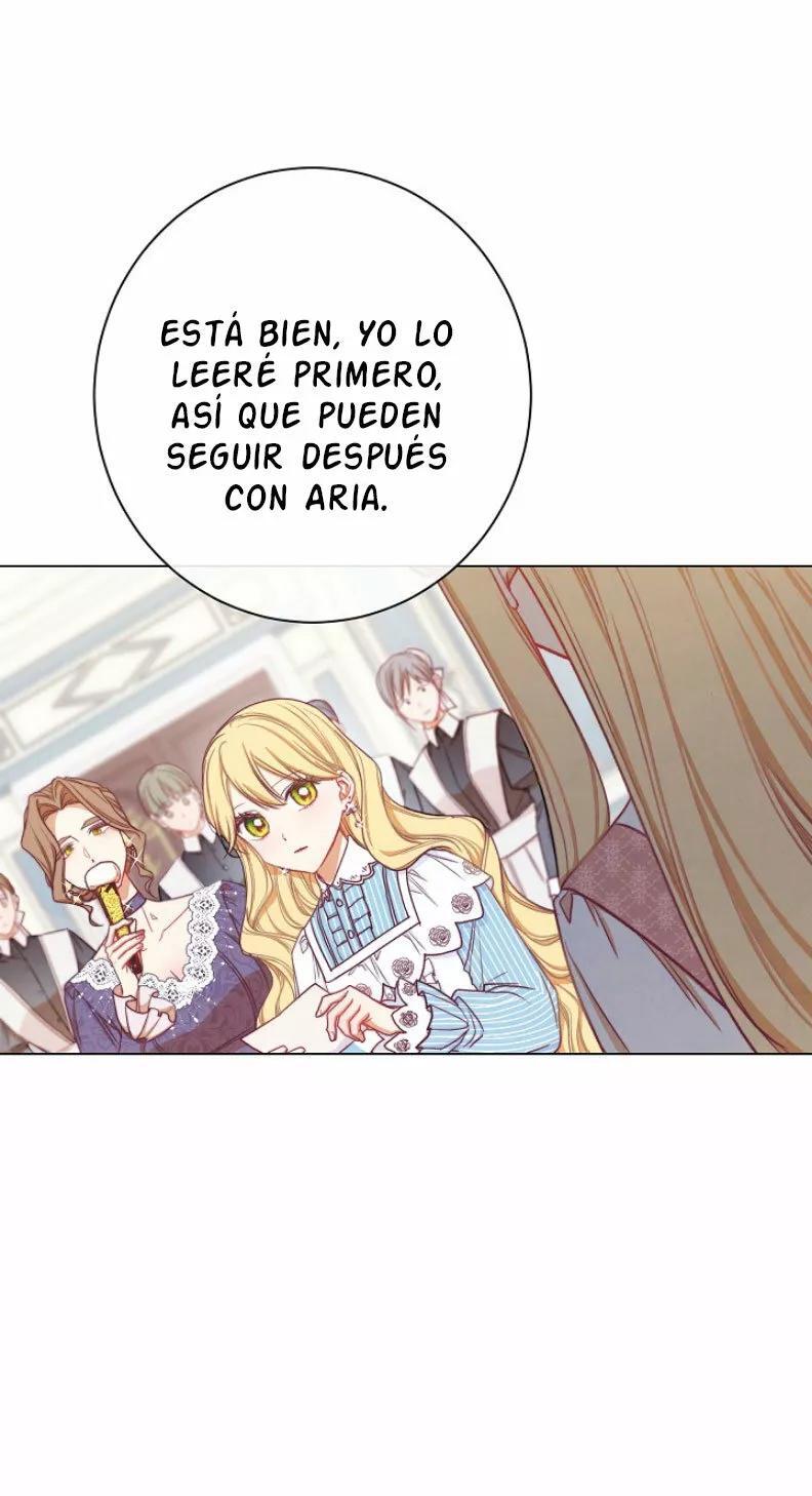 Capitulo 12 page 33