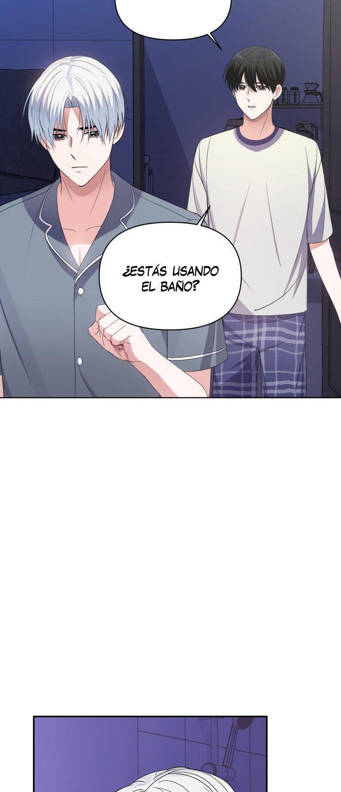 Capitulo 7 page 27