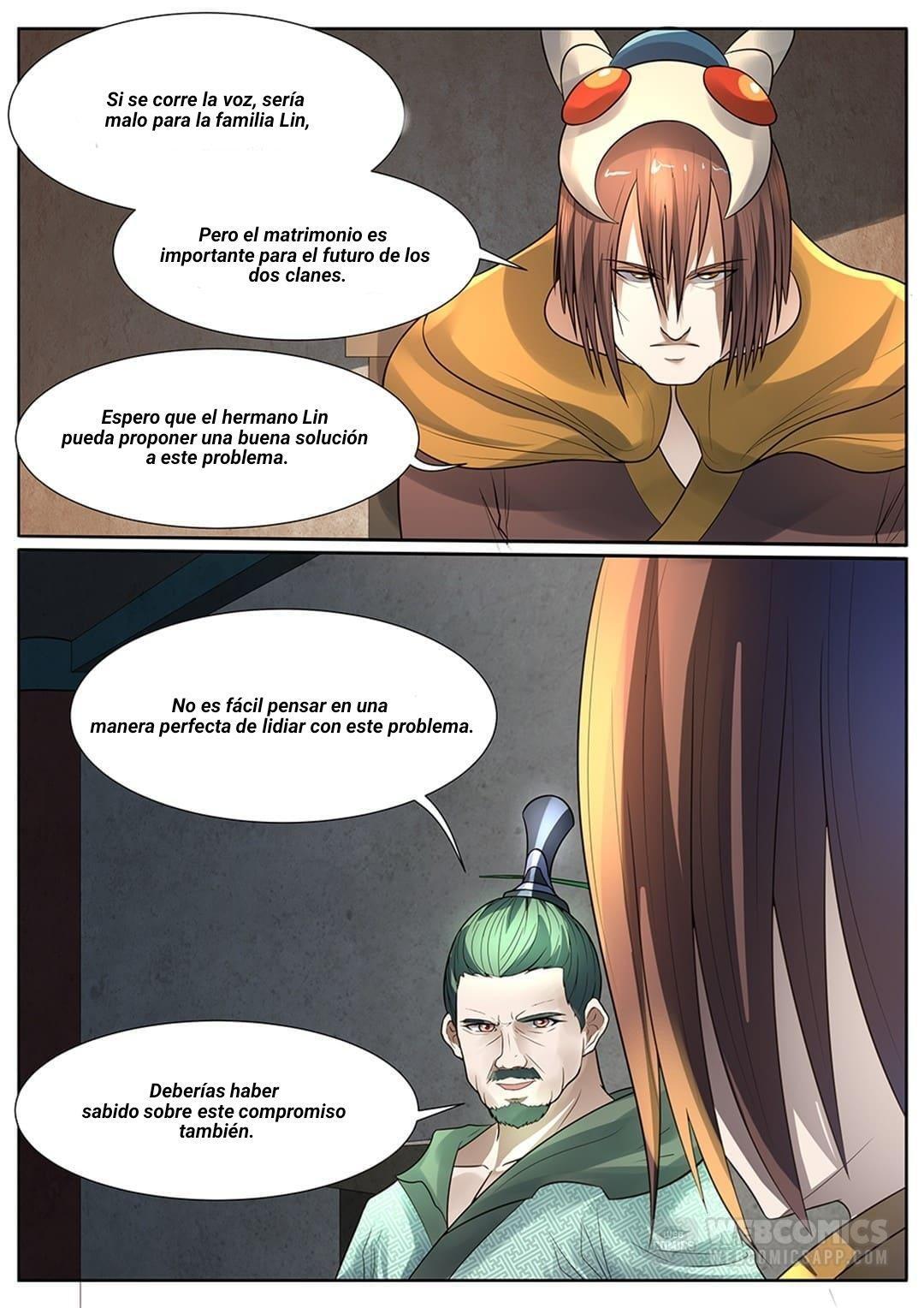 Capitulo 15 page 2