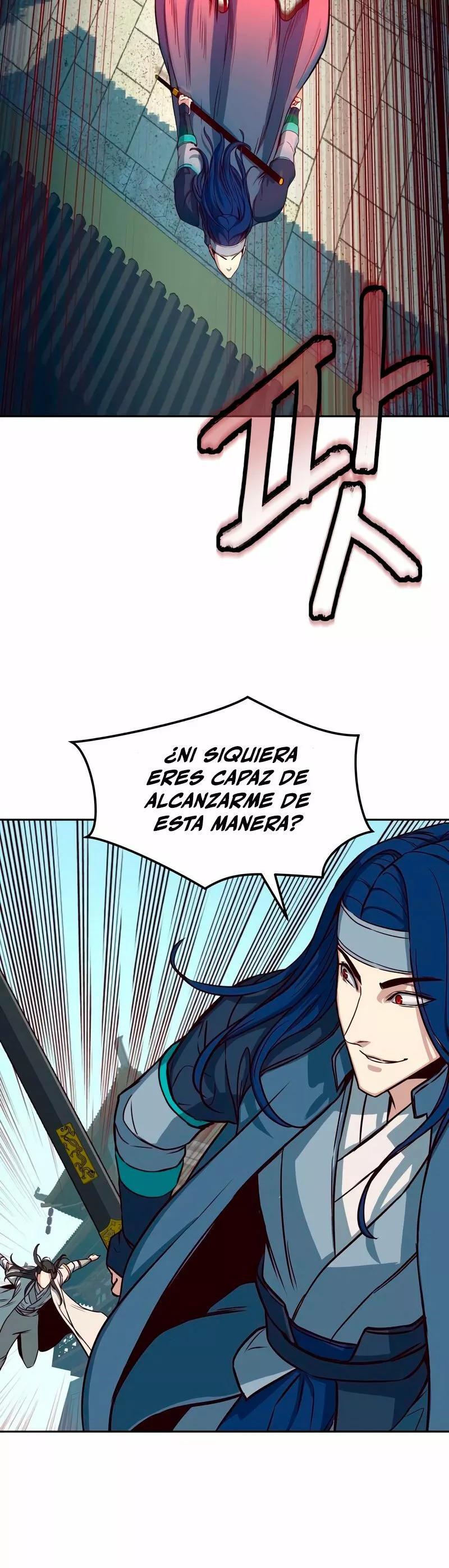 Capitulo 28 page 43