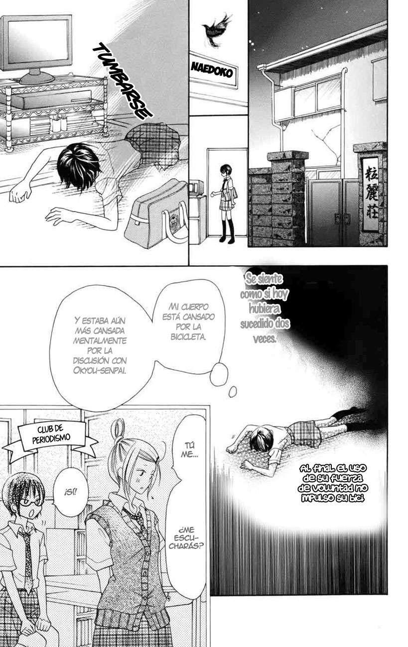 Capitulo 15 page 52