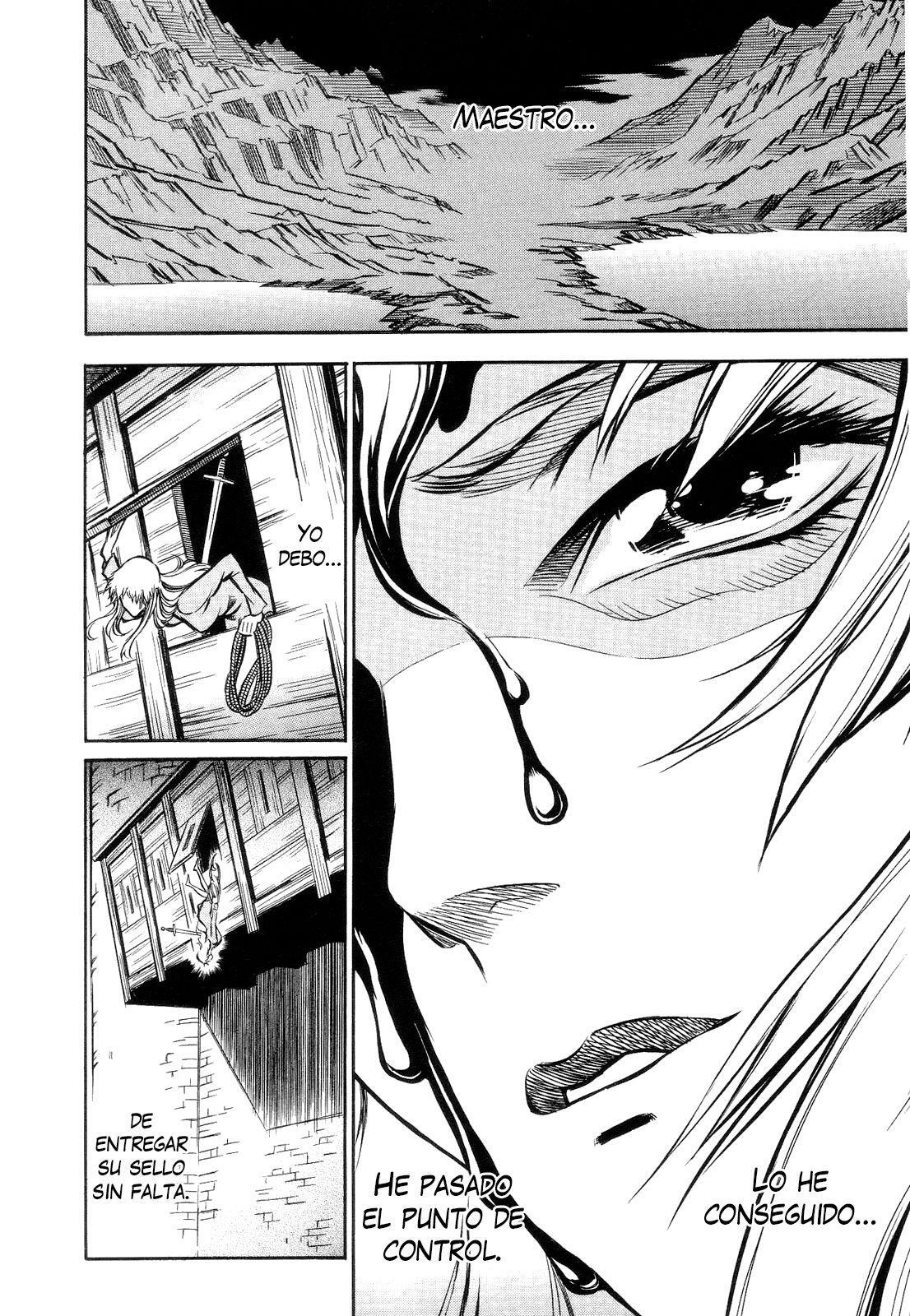 Capitulo 2 page 50