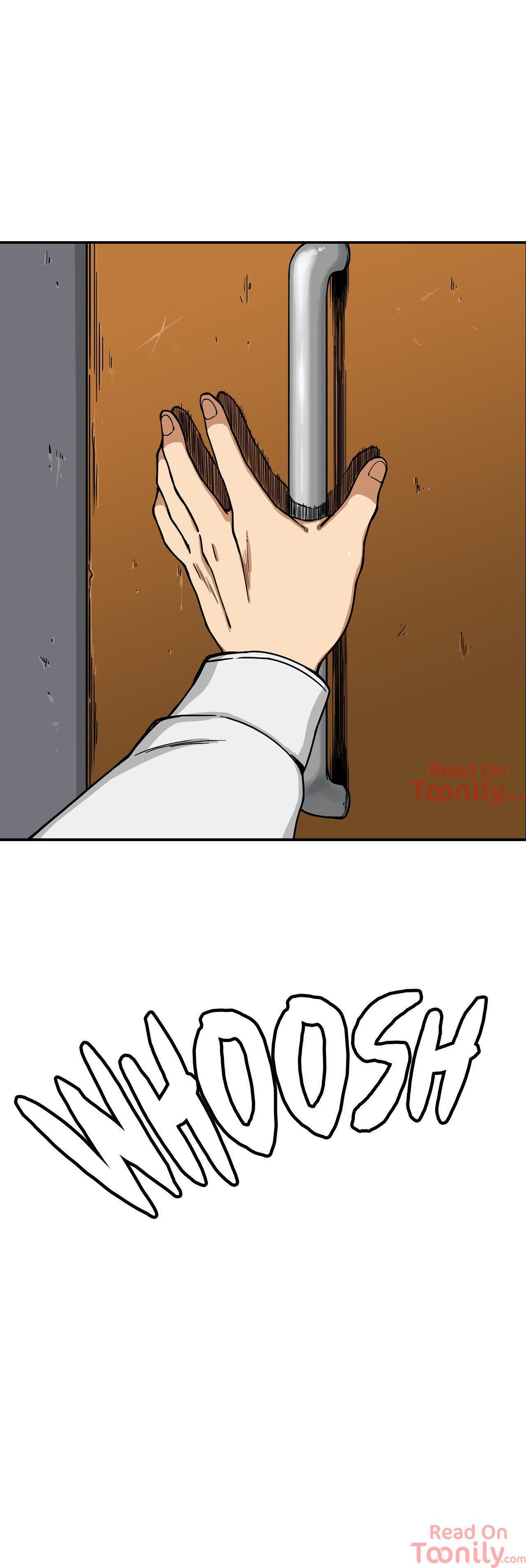 Capitulo 5 page 24