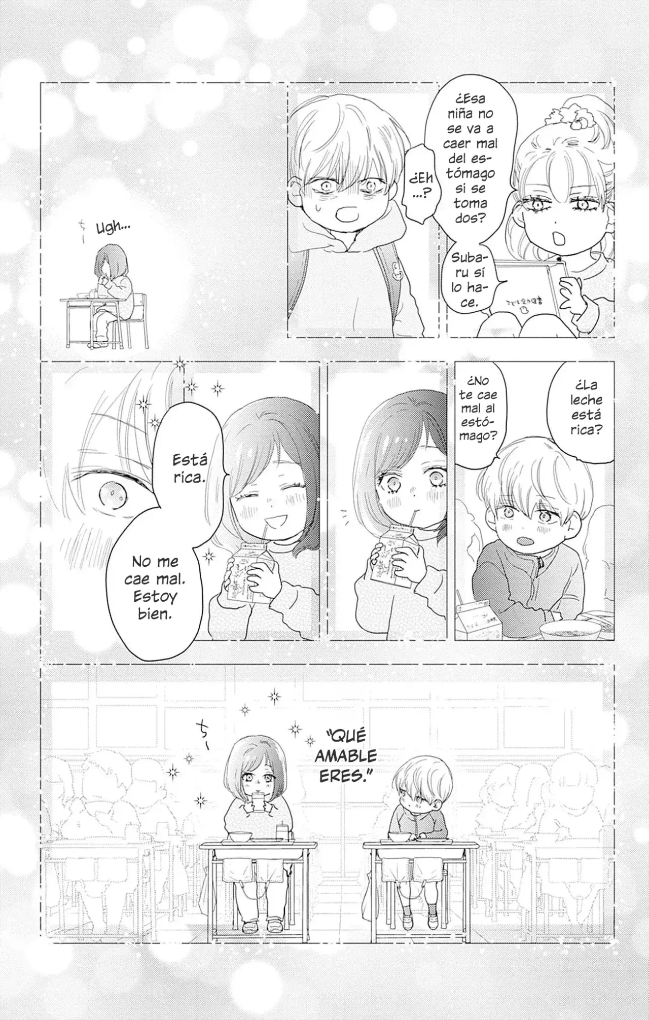Capitulo 20 page 30