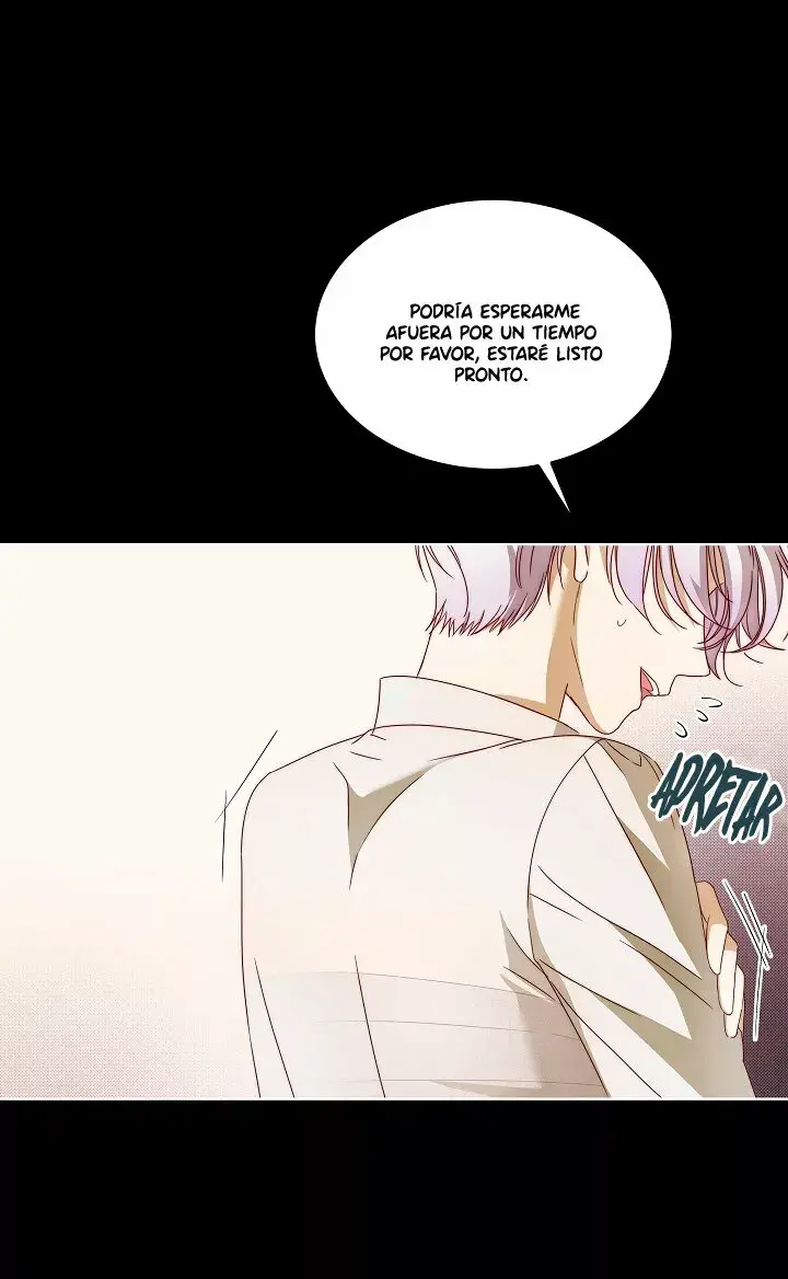 Capitulo 12 page 30