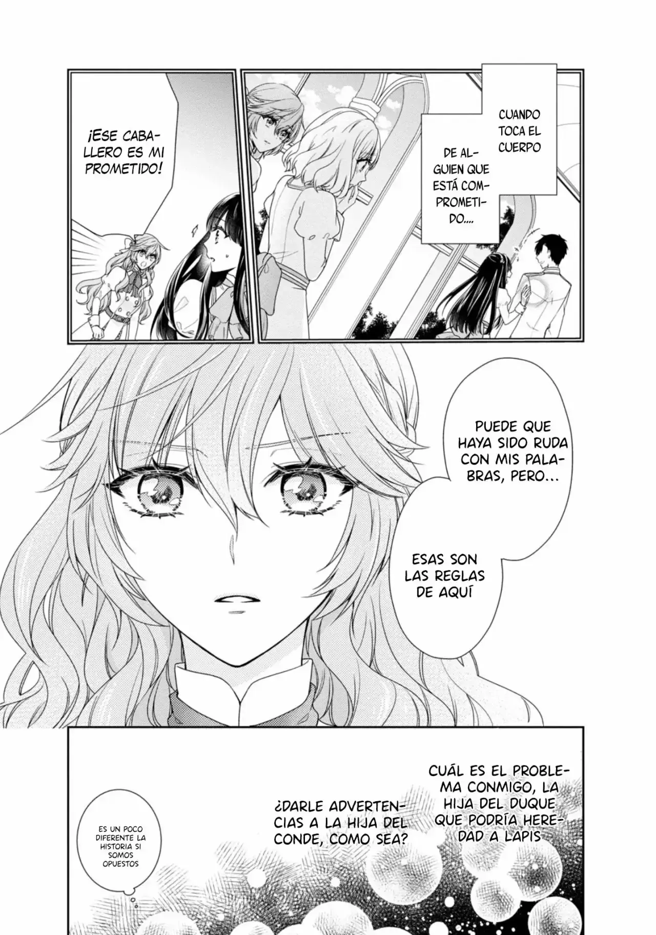 Capitulo 1 page 19