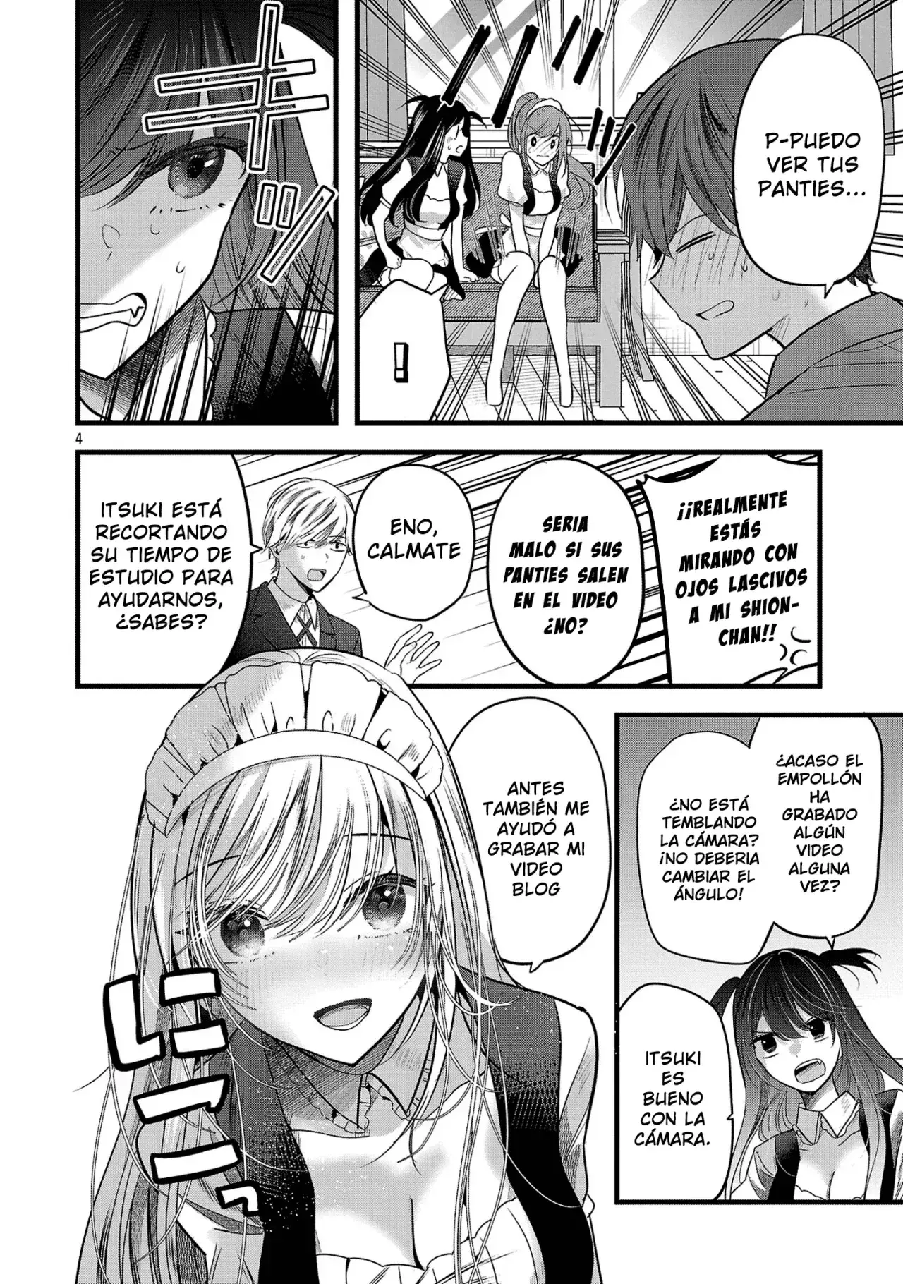 Capitulo 11 page 8