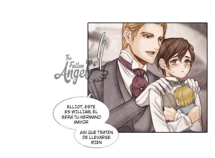 Capitulo 10 page 23
